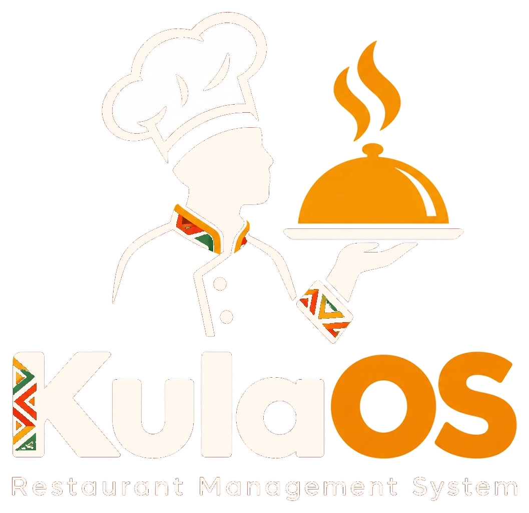 KulaOS